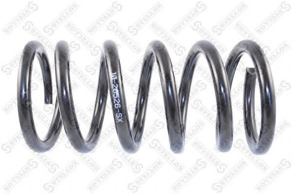 STELLOX 10-20526-SX
