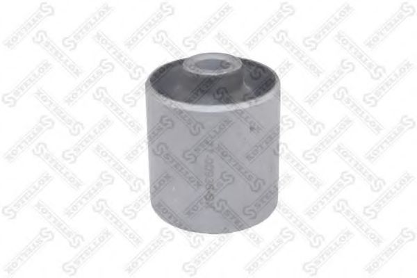 STELLOX 77-00936-SX