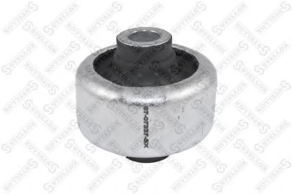 STELLOX 87-07337-SX