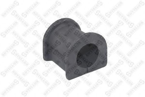 STELLOX 89-98131-SX