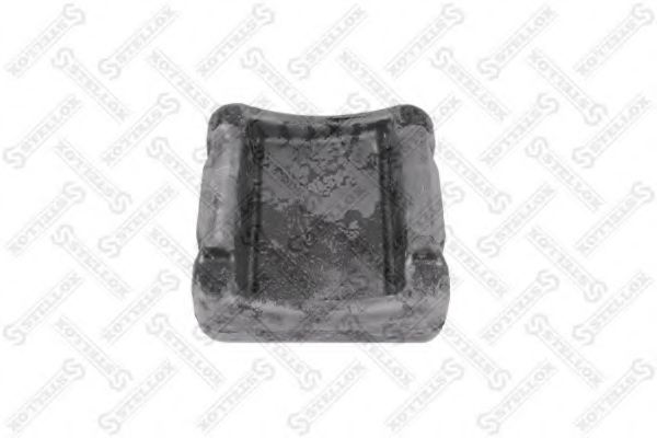 STELLOX 87-07001-SX