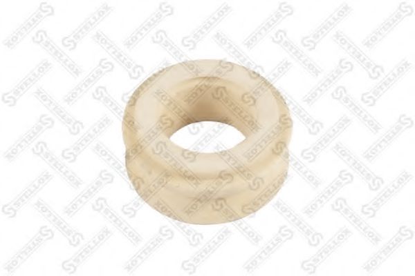 STELLOX 89-01003-SX