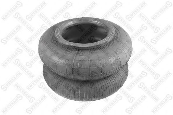STELLOX 90-36327-SX