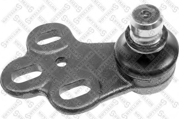 STELLOX 52-00385A-SX