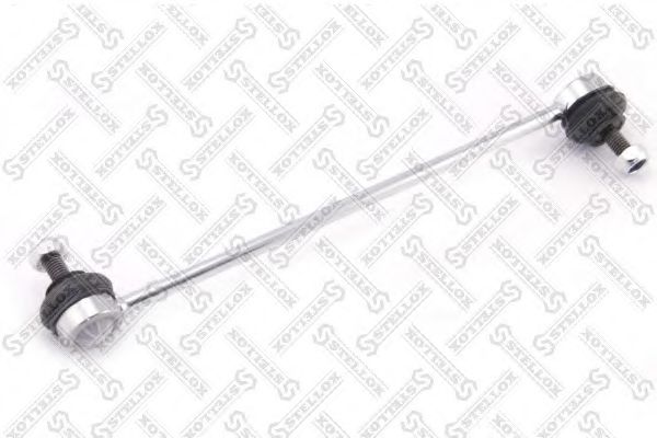 STELLOX 56-01426A-SX