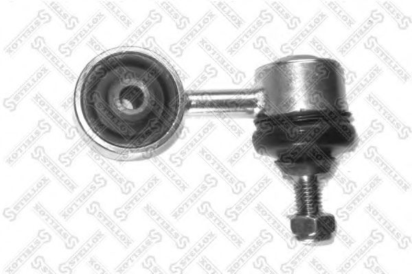 STELLOX 56-02354A-SX