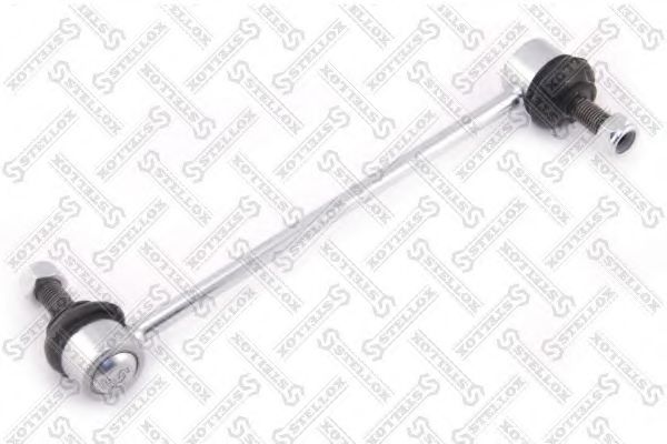 STELLOX 56-03098A-SX