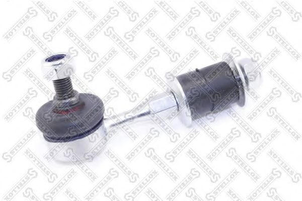 STELLOX 56-05231A-SX