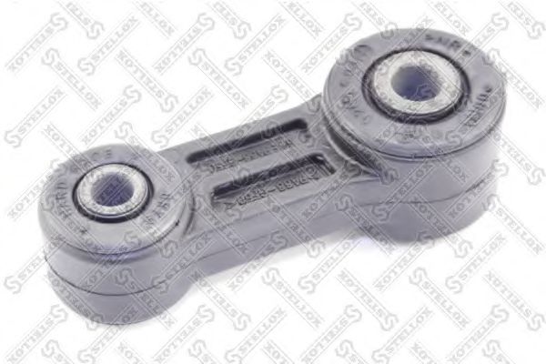 STELLOX 56-17001A-SX