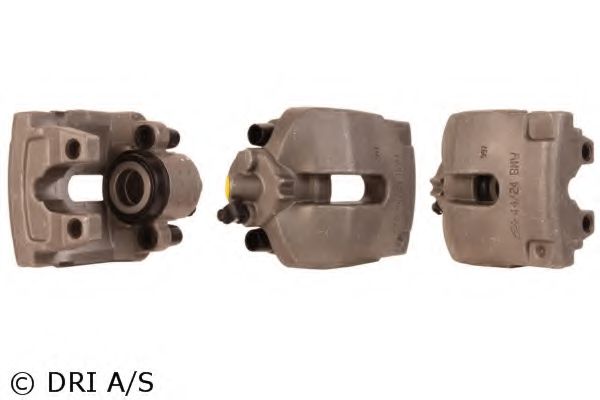 DRI 4113320