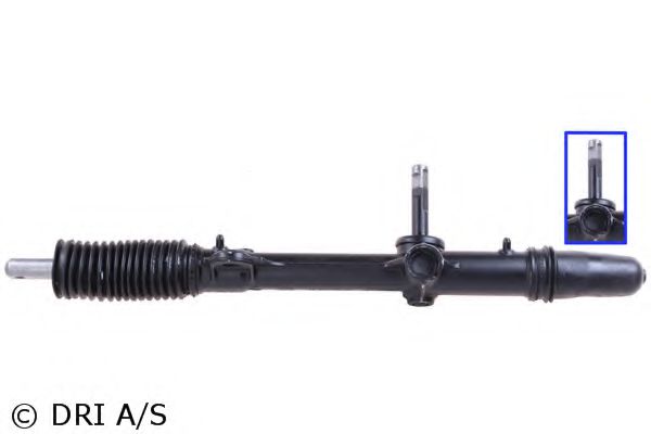 DRI 714520516R