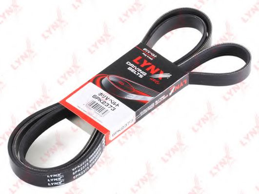 LYNXauto 6PK2373