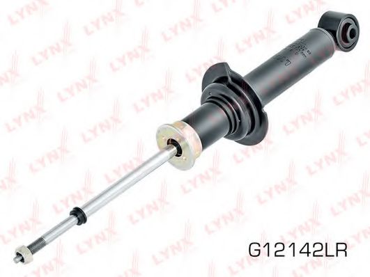 LYNXauto G12142LR