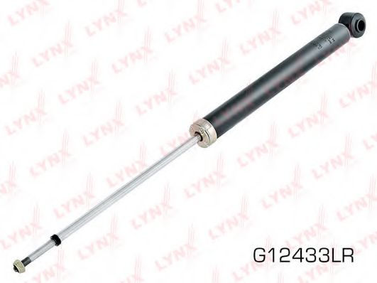 LYNXauto G12433LR