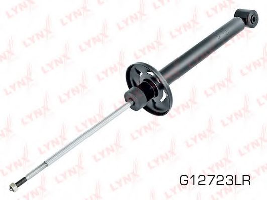LYNXauto G12723LR