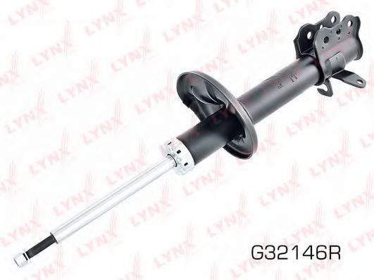 LYNXauto G32146R
