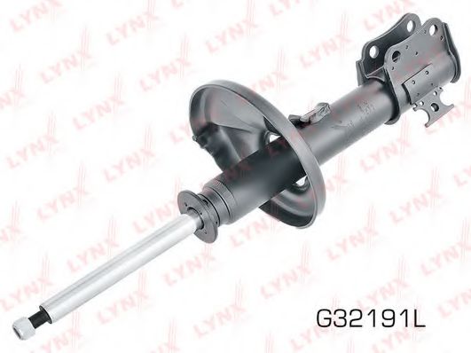 LYNXauto G32191L