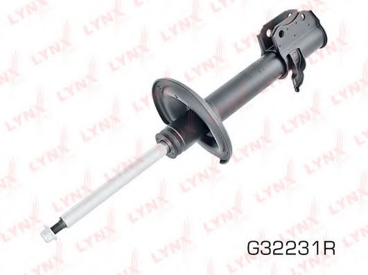 LYNXauto G32231R