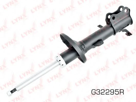 LYNXauto G32295R