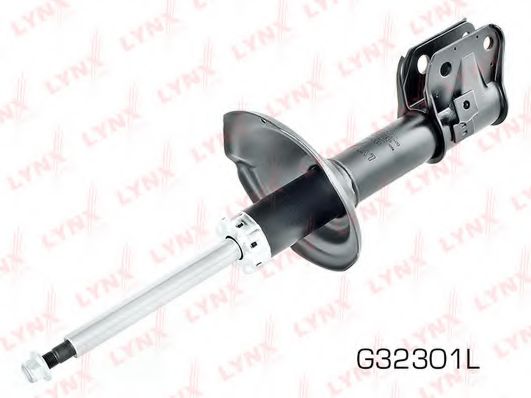LYNXauto G32301L