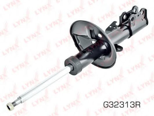 LYNXauto G32313R