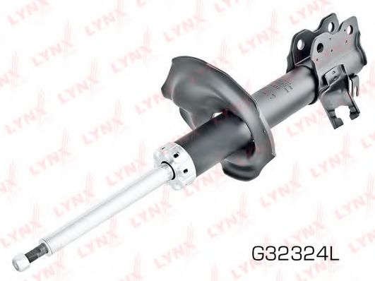 LYNXauto G32324L