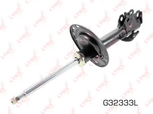 LYNXauto G32333L