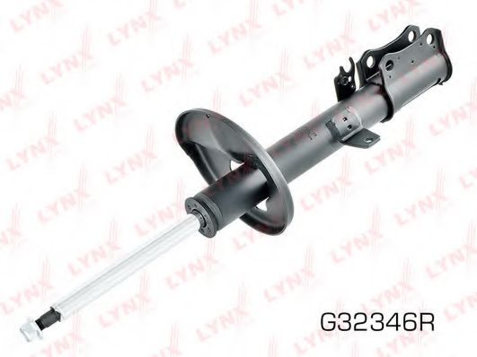 LYNXauto G32346R