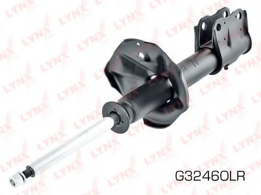 LYNXauto G32460LR