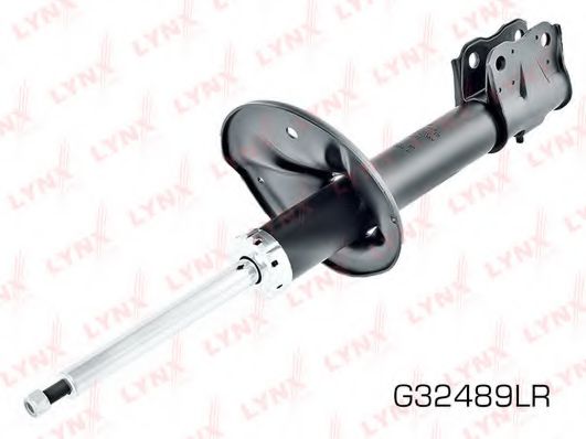 LYNXauto G32489LR