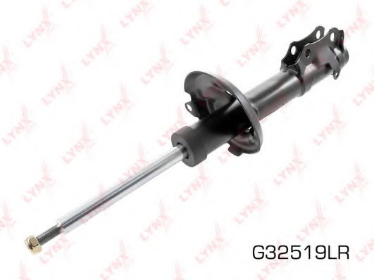 LYNXauto G32519LR