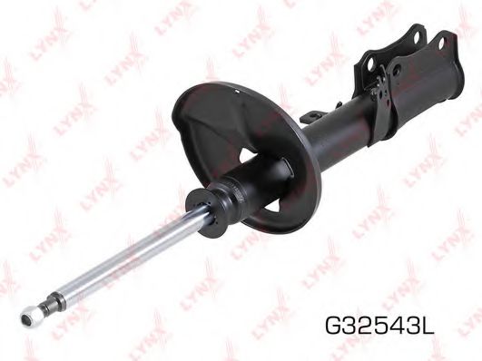 LYNXauto G32543L