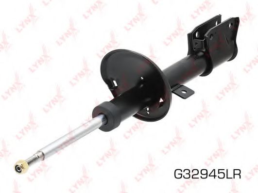 LYNXauto G32945LR