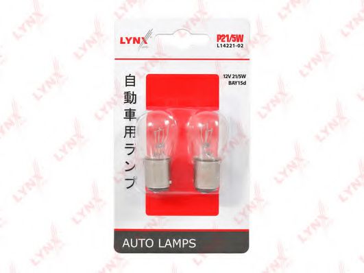 LYNXauto L14221-02