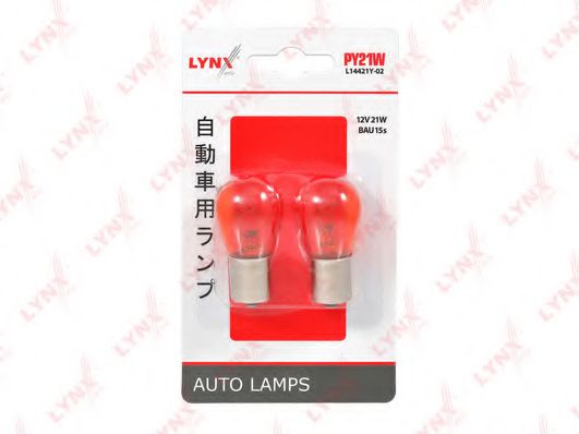 LYNXauto L14421Y-02
