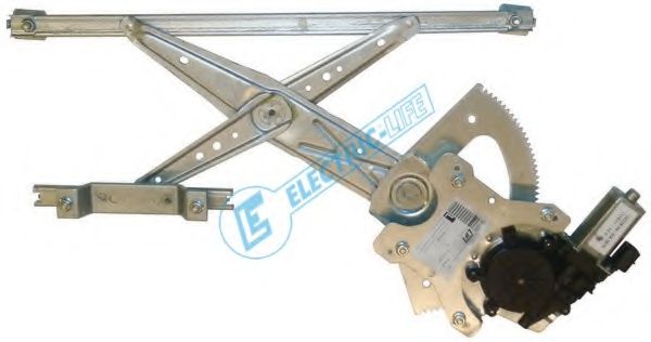 ELECTRIC LIFE ZR LN30 R