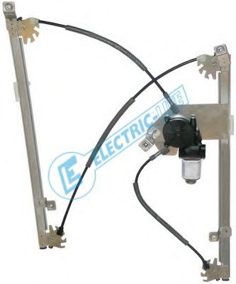 ELECTRIC LIFE ZR RN71 L