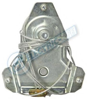 ELECTRIC LIFE ZR LD902