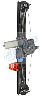 ELECTRIC LIFE ZR LNO44 L C