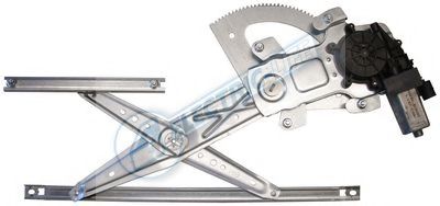 ELECTRIC LIFE ZR TY141 L