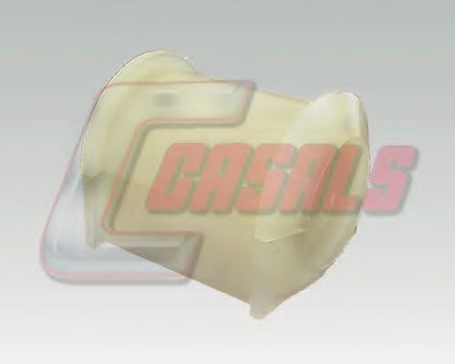 CASALS 6535