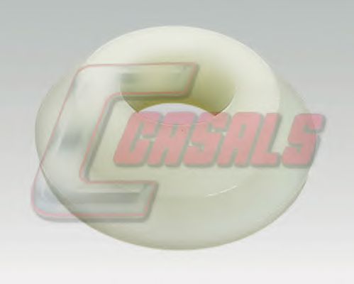 CASALS 7211