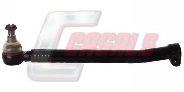 CASALS R6157