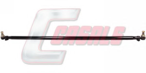 CASALS R6259