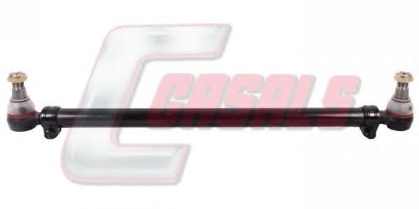CASALS R6266