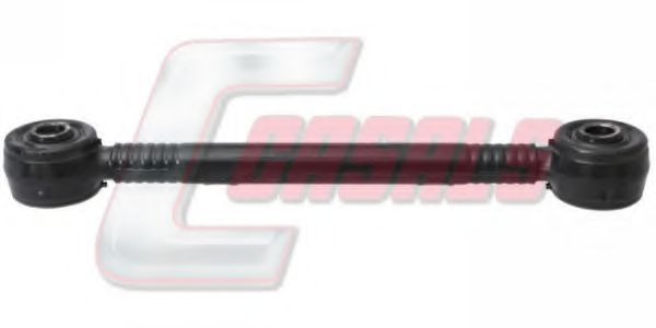 CASALS R7533