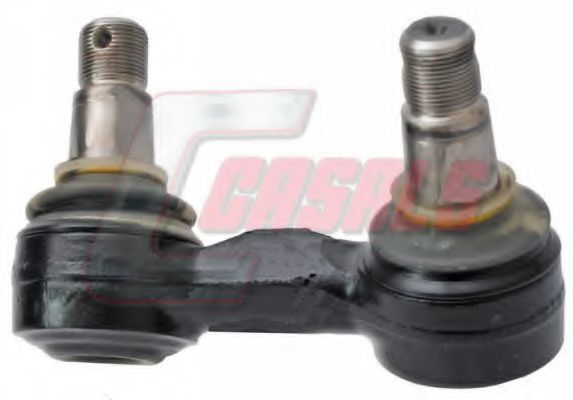 CASALS R7539