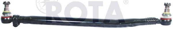 ROTA 2016366