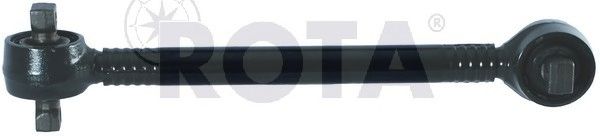 ROTA 2018809
