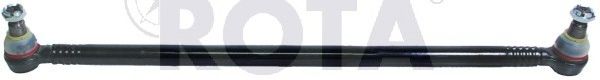 ROTA 2055786